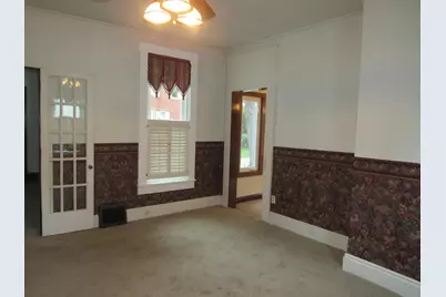509 N Court Street, Circleville, OH 43113 - Photo 13