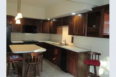 509 N Court Street, Circleville, OH 43113 - Photo 7
