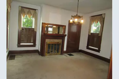 509 N Court Street, Circleville, OH 43113 - Photo 15