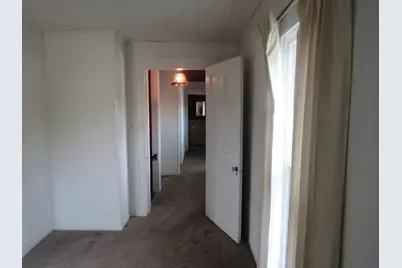 509 N Court Street, Circleville, OH 43113 - Photo 19