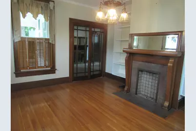 509 N Court Street, Circleville, OH 43113 - Photo 17