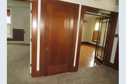 509 N Court Street, Circleville, OH 43113 - Photo 29