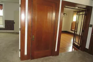 509 N Court St, Circleville, OH 43113 - Photo 29