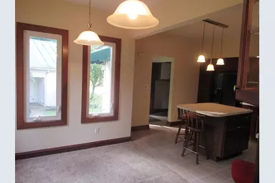 509 N Court Street, Circleville, OH 43113 - Photo 9