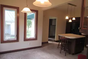 509 N Court St, Circleville, OH 43113 - Photo 9