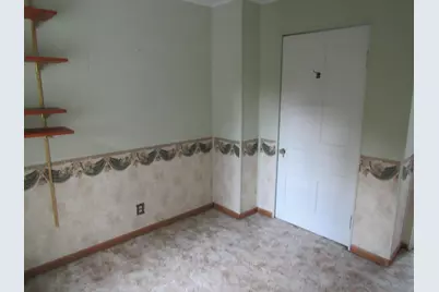 509 N Court Street, Circleville, OH 43113 - Photo 23