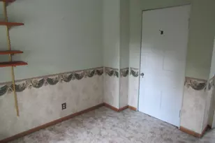 509 N Court St, Circleville, OH 43113 - Photo 23