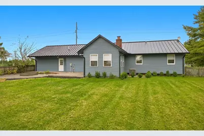 6638 State Route 316, Circleville, OH 43113 - Photo 7