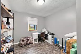 6638 State Route 316, Circleville, OH 43113 - Photo 31