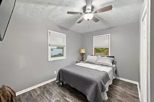 6638 State Route 316, Circleville, OH 43113 - Photo 23