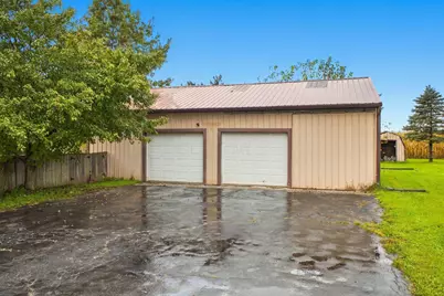 6638 State Route 316, Circleville, OH 43113 - Photo 9