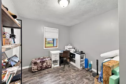 6638 State Route 316, Circleville, OH 43113 - Photo 39