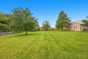 6638 State Route 316, Circleville, OH 43113 - Photo 37