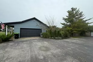 6638 State Route 316, Circleville, OH 43113 - Photo 41