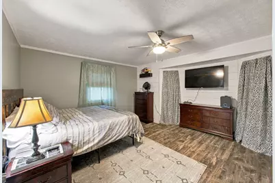 6638 State Route 316, Circleville, OH 43113 - Photo 35
