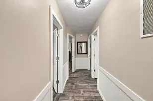 6638 State Route 316, Circleville, OH 43113 - Photo 25