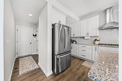 1585 Cromwill Loop, Delaware, OH 43015 - Photo 15