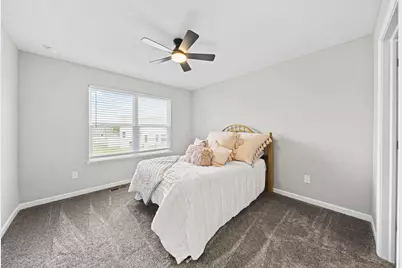 1585 Cromwill Loop, Delaware, OH 43015 - Photo 29