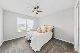 1585 Cromwill Loop, Delaware, OH 43015 - Photo 29
