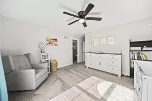 1585 Cromwill Loop, Delaware, OH 43015 - Photo 27