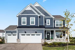 1585 Cromwill Loop, Delaware, OH 43015 - Photo 1
