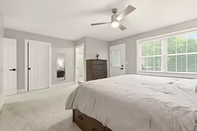 682 Grand Valley Drive, Howard, OH 43028 - Photo 19