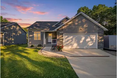 682 Grand Valley Drive, Howard, OH 43028 - Photo 3