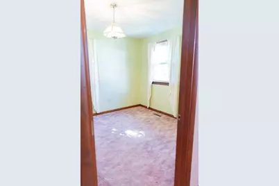 21455 McCoy Road, Circleville, OH 43113 - Photo 31