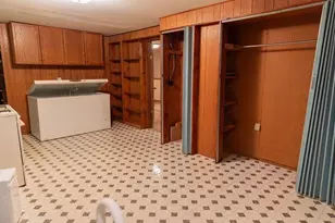 21455 McCoy Rd, Circleville, OH 43113 - Photo 41