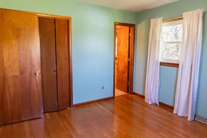 21455 McCoy Road, Circleville, OH 43113 - Photo 29