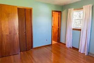 21455 McCoy Rd, Circleville, OH 43113 - Photo 29