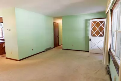 21455 McCoy Road, Circleville, OH 43113 - Photo 9