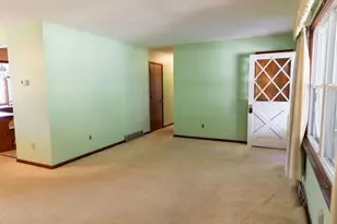 21455 McCoy Rd, Circleville, OH 43113 - Photo 9