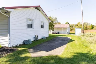 21455 McCoy Road, Circleville, OH 43113 - Photo 51