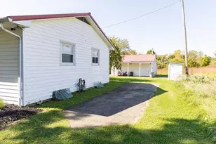 21455 McCoy Rd, Circleville, OH 43113 - Photo 51