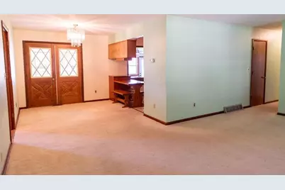 21455 McCoy Road, Circleville, OH 43113 - Photo 11