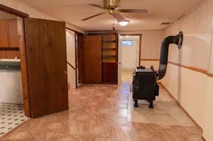 21455 McCoy Rd, Circleville, OH 43113 - Photo 35