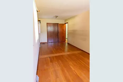 21455 McCoy Road, Circleville, OH 43113 - Photo 25