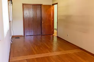 21455 McCoy Rd, Circleville, OH 43113 - Photo 25