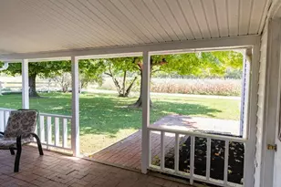 21455 McCoy Rd, Circleville, OH 43113 - Photo 7