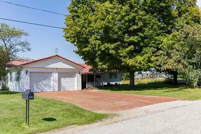 21455 McCoy Road, Circleville, OH 43113 - Photo 3
