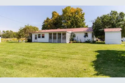 21455 McCoy Road, Circleville, OH 43113 - Photo 61