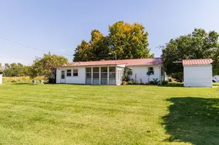 21455 McCoy Rd, Circleville, OH 43113 - Photo 61