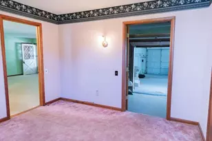 21455 McCoy Rd, Circleville, OH 43113 - Photo 33