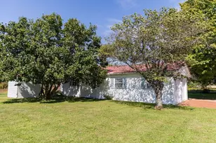 21455 McCoy Rd, Circleville, OH 43113 - Photo 63