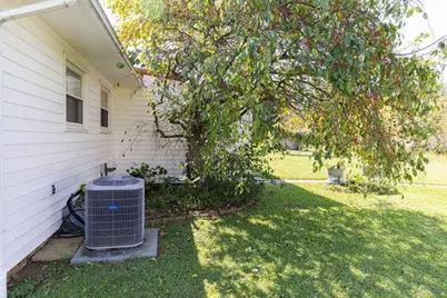 21455 McCoy Road, Circleville, OH 43113 - Photo 47