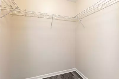 5175 Sand Court, Groveport, OH 43125 - Photo 27