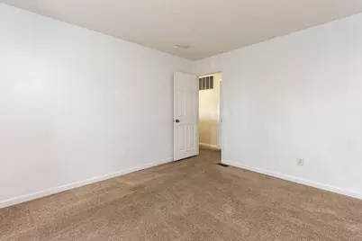 5175 Sand Court, Groveport, OH 43125 - Photo 23