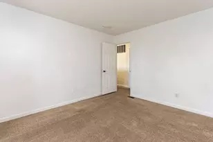 5175 Sand Ct, Groveport, OH 43125 - Photo 23