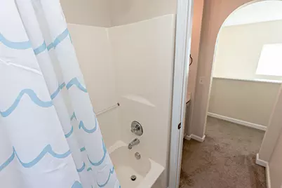 5175 Sand Court, Groveport, OH 43125 - Photo 25